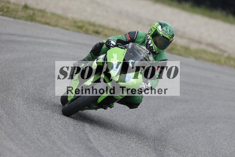 /09 19.04.2026  Caremotion get faster ADR/Gruppe gruen/36